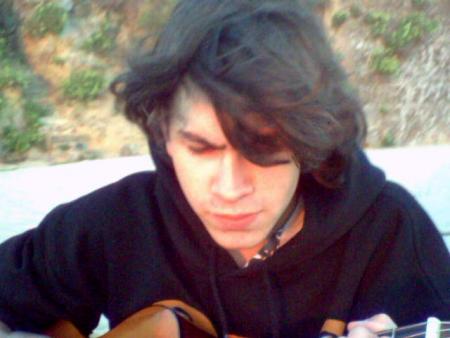 Anthony