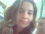 Vacances de ouf  2005