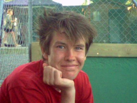 Romain
