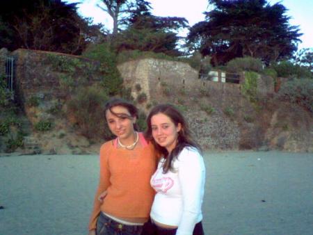 moi et Kmi